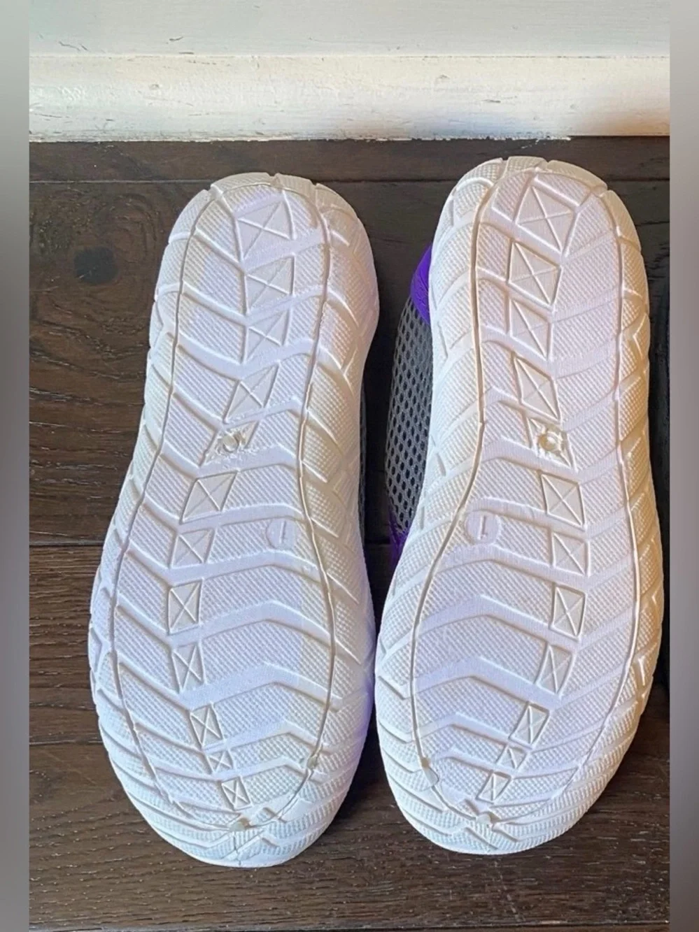 Wave Zone Surfer Water Shoe